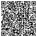 QR code with 4 Way Pawn contacts