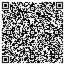 QR code with Rands Quick Stop contacts