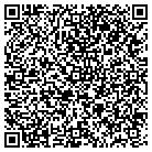 QR code with Gallagher Transfer & Storage contacts