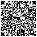 QR code with Radioshack contacts