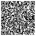 QR code with Terry Hines contacts