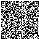 QR code with Gator Mini Storage contacts