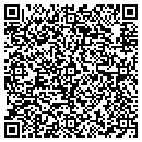 QR code with Davis Realty LLC contacts
