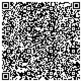 QR code with Accounting & Consulting Group, Roswell Branch contacts