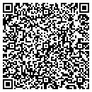 QR code with Radioshack contacts