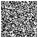 QR code with Js Construction contacts