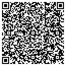 QR code with Benner Drywall contacts