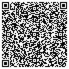 QR code with Grezaffi's Custom Framing contacts