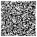 QR code with Happily Ever After contacts