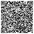 QR code with Alliance Tax Network contacts