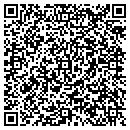 QR code with Golden Eagle Development Inc contacts