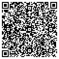 QR code with Tech N Toys contacts