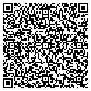 QR code with Flour Power Cafe And Bakery contacts