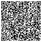 QR code with The Beanie Store & More contacts