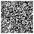 QR code with Amyx Industries Inc contacts