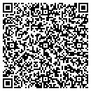 QR code with Food For The Sould contacts