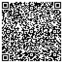 QR code with Radioshack contacts