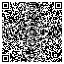 QR code with Roberts Property Improvements contacts