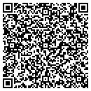 QR code with Community Tax Resolution contacts
