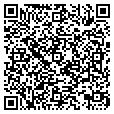QR code with B & L contacts