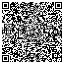 QR code with Rose Schuster contacts