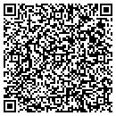 QR code with Tonka Toys LLC contacts