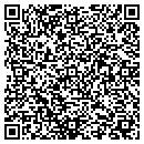 QR code with Radioshack contacts