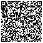 QR code with Stephen W Nelson Construction contacts