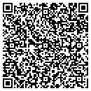 QR code with Top Deck Games contacts