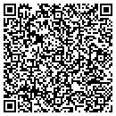 QR code with Liwanag Danilo Dvm contacts
