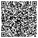 QR code with Radioshack contacts