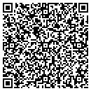 QR code with Big Buck Pawn contacts