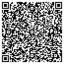 QR code with Front Porch contacts