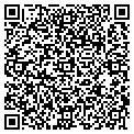 QR code with Fruilati contacts