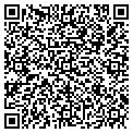QR code with Bill Mar contacts