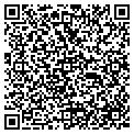 QR code with Toy Lewis contacts