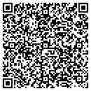 QR code with Demaree & Hubbard contacts