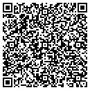 QR code with Fumee Inc contacts