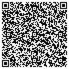 QR code with Aastek Free Moon Walk Package contacts
