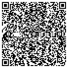 QR code with Brighton Park Golf Dome contacts