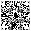 QR code with Derby City Real Estate Inc contacts