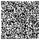 QR code with Games-Internet Com contacts