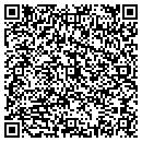 QR code with Imtt-Virginia contacts