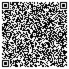 QR code with Keeping You In Stitches contacts
