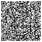 QR code with Northwest Pharmaceutical Compounding Inc contacts