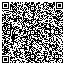 QR code with Gary's Coffee Shops contacts