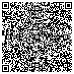 QR code with Ace in the hole casino parties contacts
