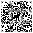QR code with Brook Rose Golf Course Inc contacts