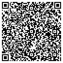 QR code with Radioshack contacts