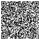 QR code with Olympic Drug contacts